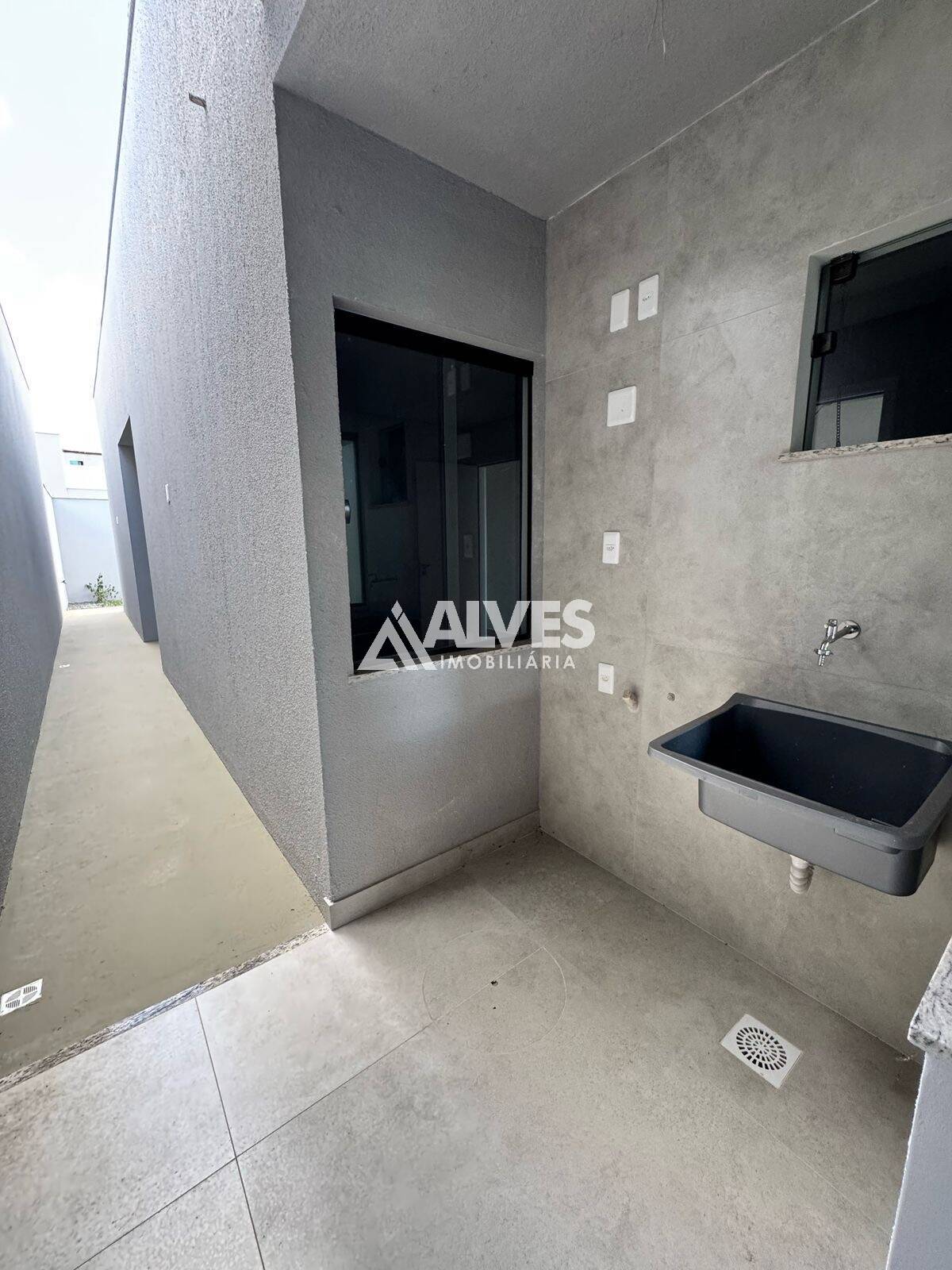 Casa à venda com 3 quartos, 85m² - Foto 10