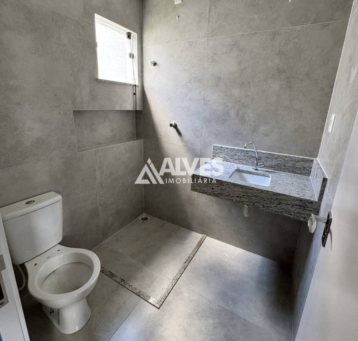 Casa à venda com 3 quartos, 85m² - Foto 6