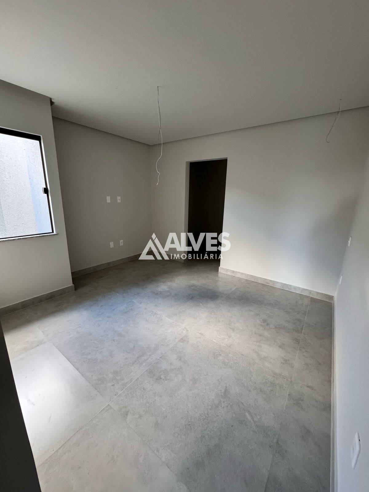 Casa à venda com 3 quartos, 85m² - Foto 5