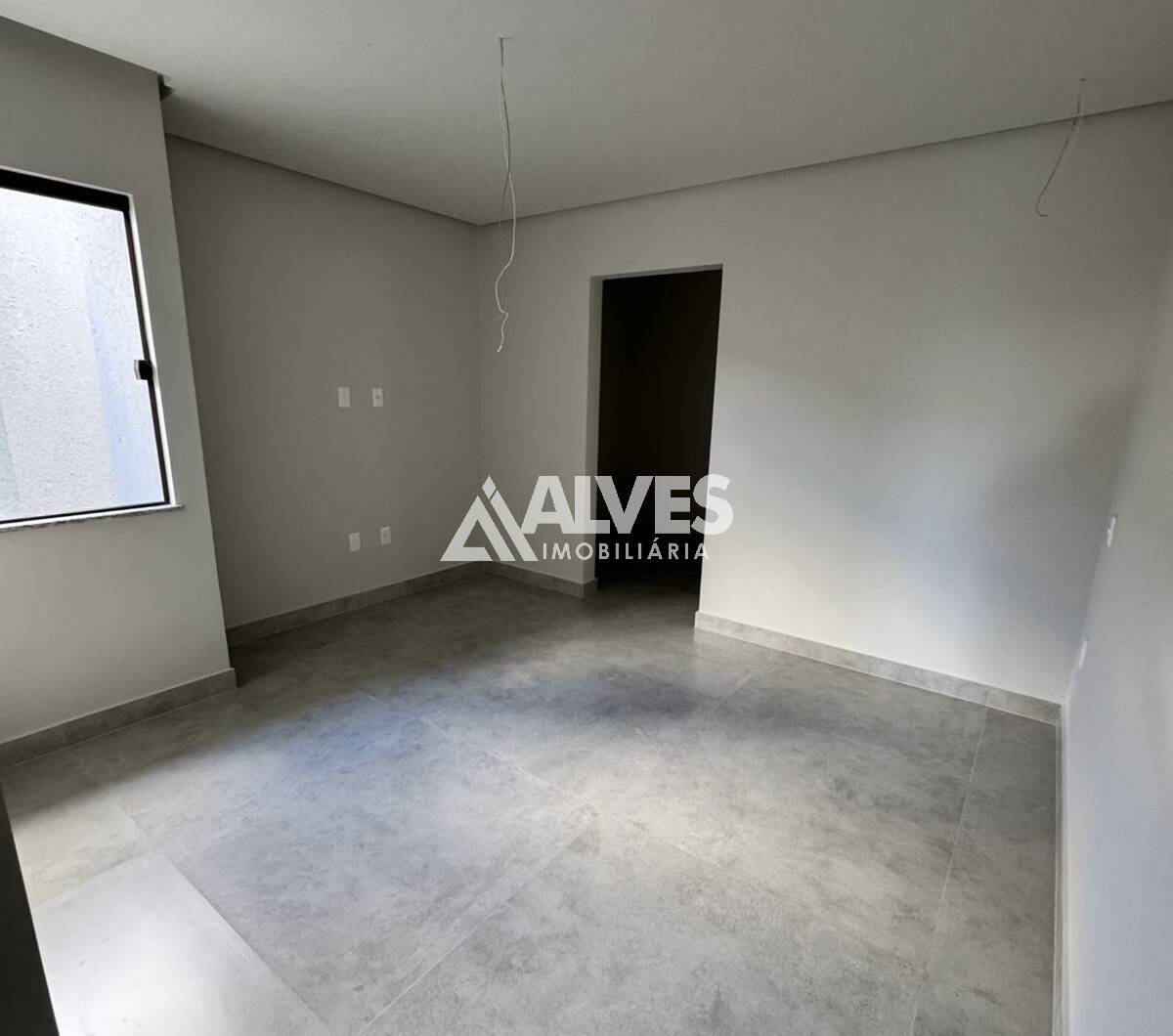 Casa à venda com 3 quartos, 85m² - Foto 8