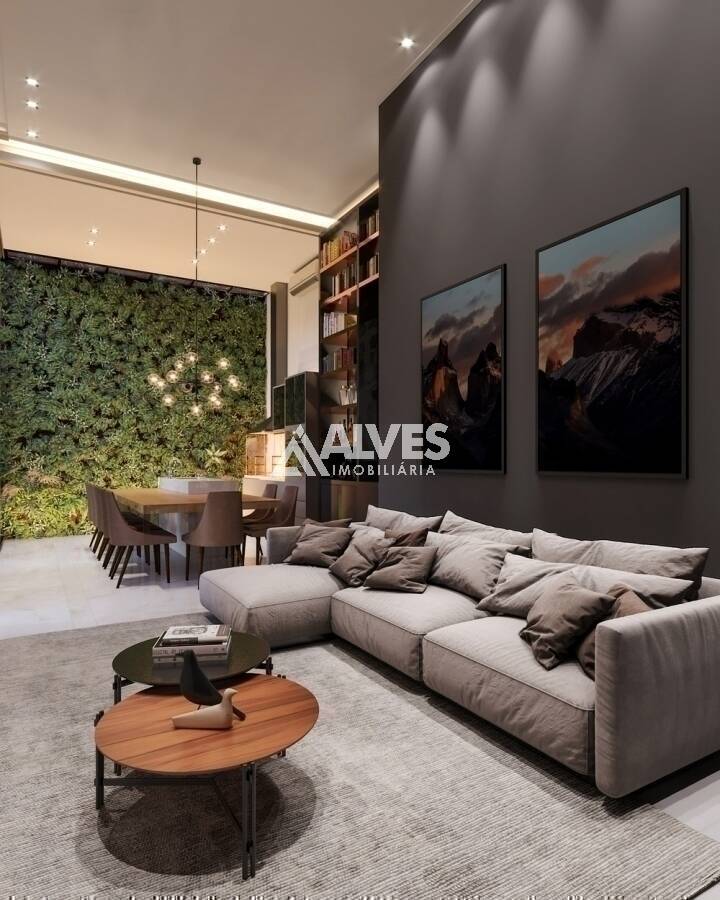 Casa de Condomínio à venda com 3 quartos, 74m² - Foto 17