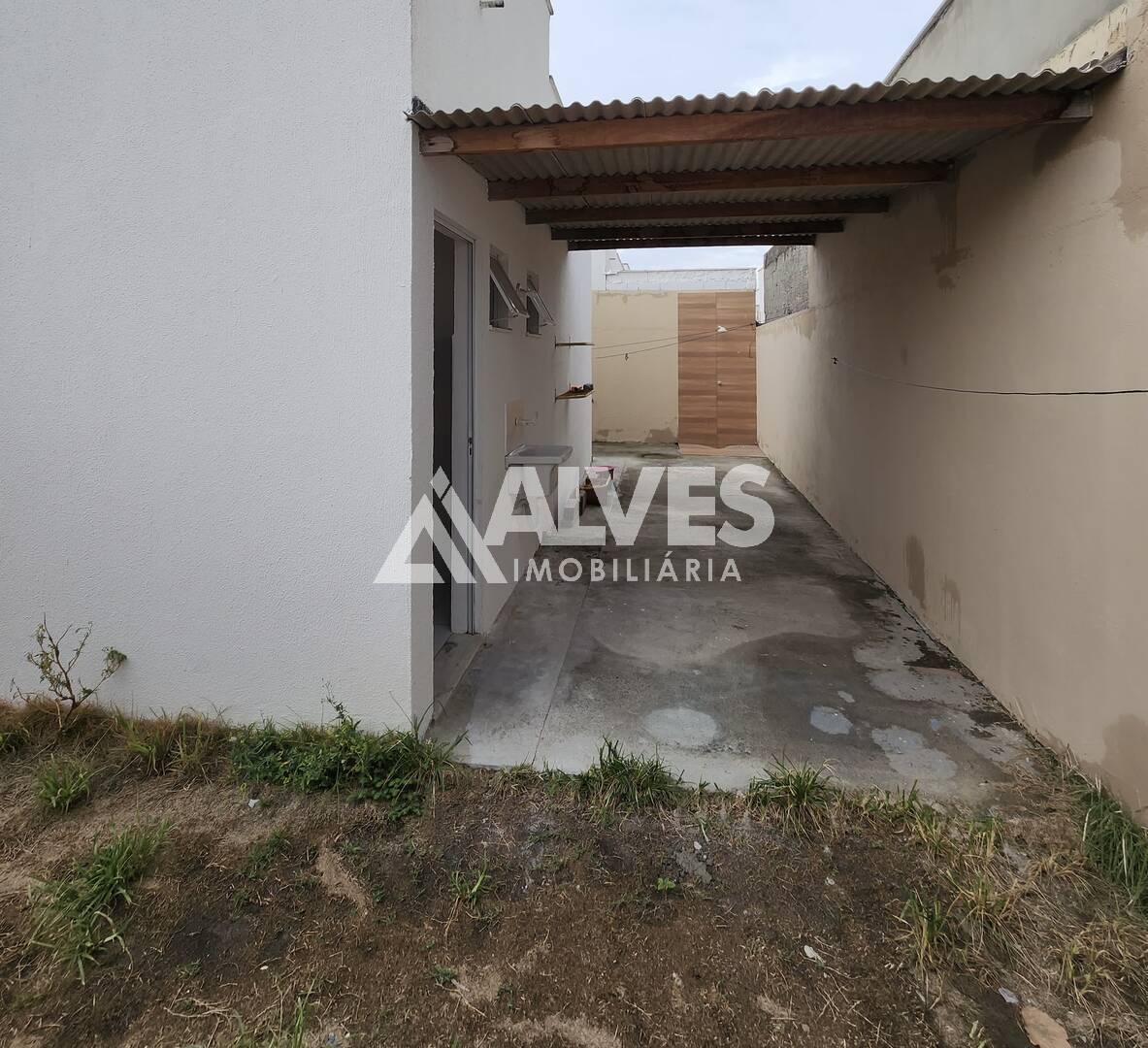 Casa de Condomínio, 3 quartos - Foto 14