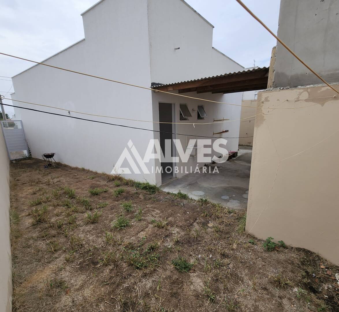 Casa de Condomínio, 3 quartos - Foto 13