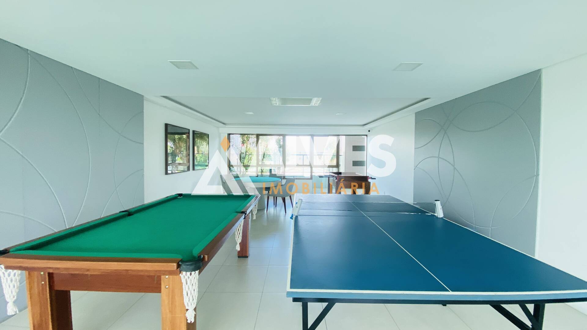 Apartamento, 4 quartos, 178 m² - Foto 24