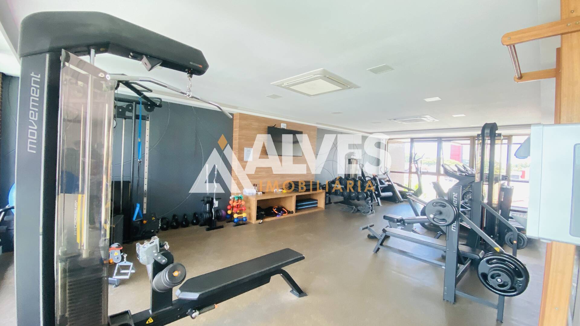 Apartamento, 4 quartos, 178 m² - Foto 23