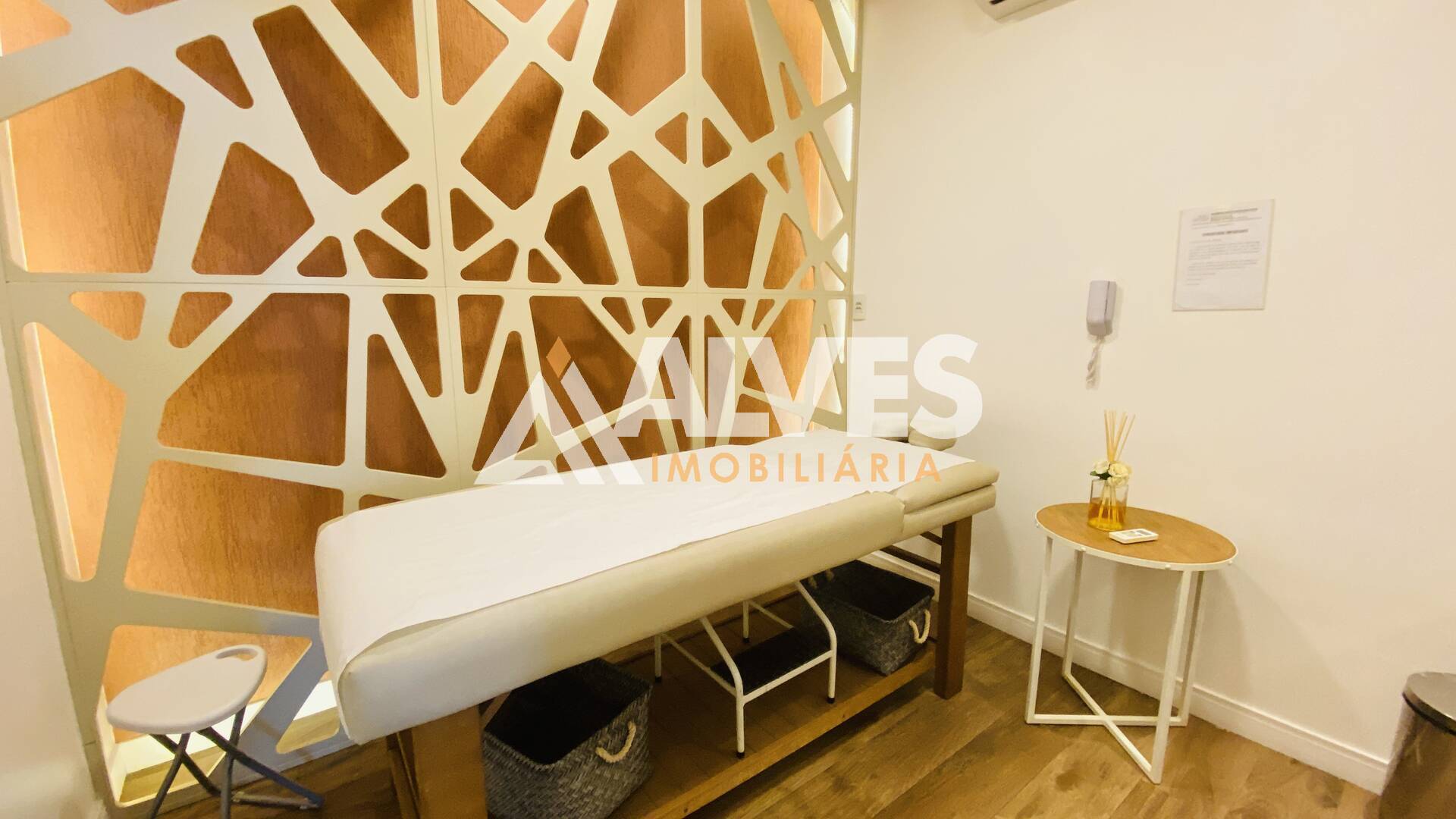 Apartamento, 4 quartos, 178 m² - Foto 12