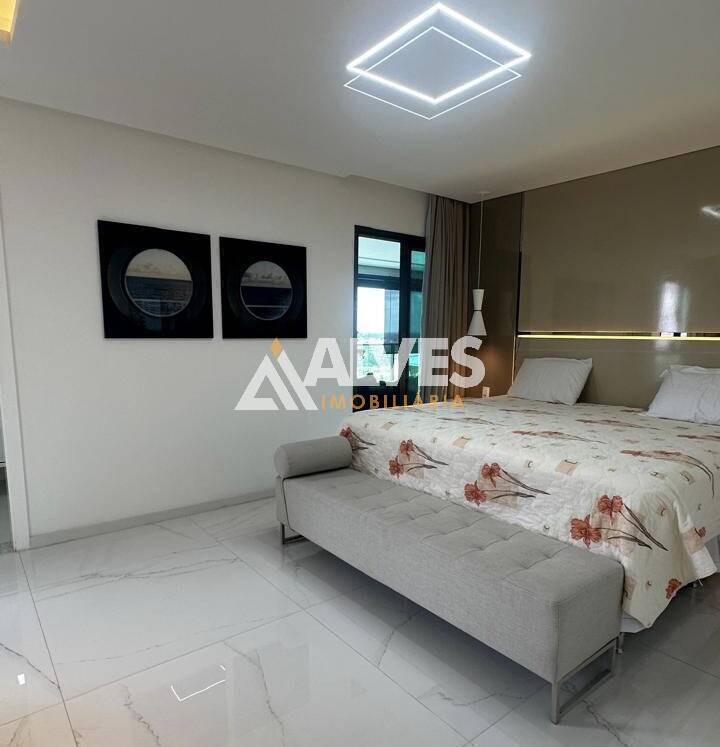 Apartamento, 4 quartos, 178 m² - Foto 13