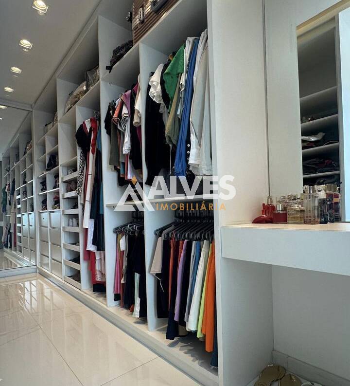 Apartamento, 4 quartos, 178 m² - Foto 15