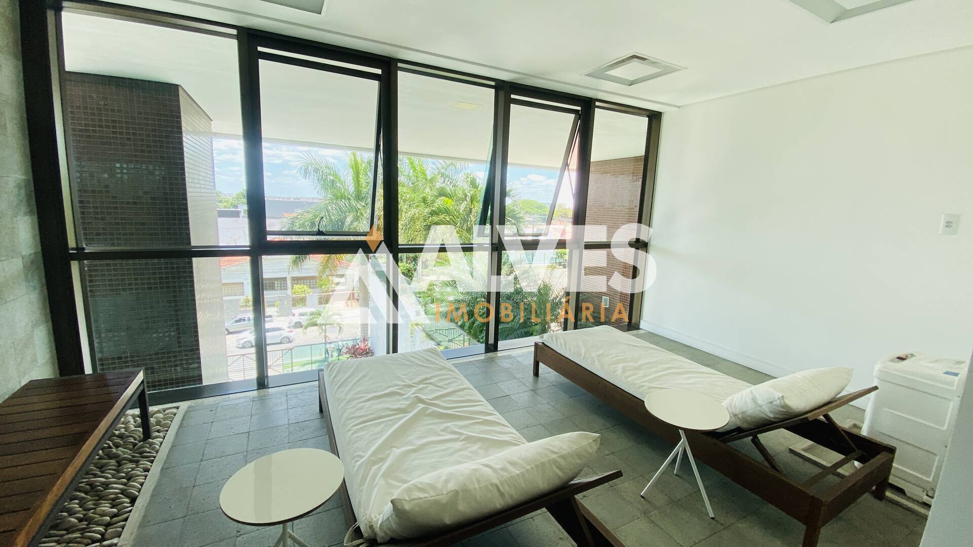 Apartamento, 4 quartos, 178 m² - Foto 18