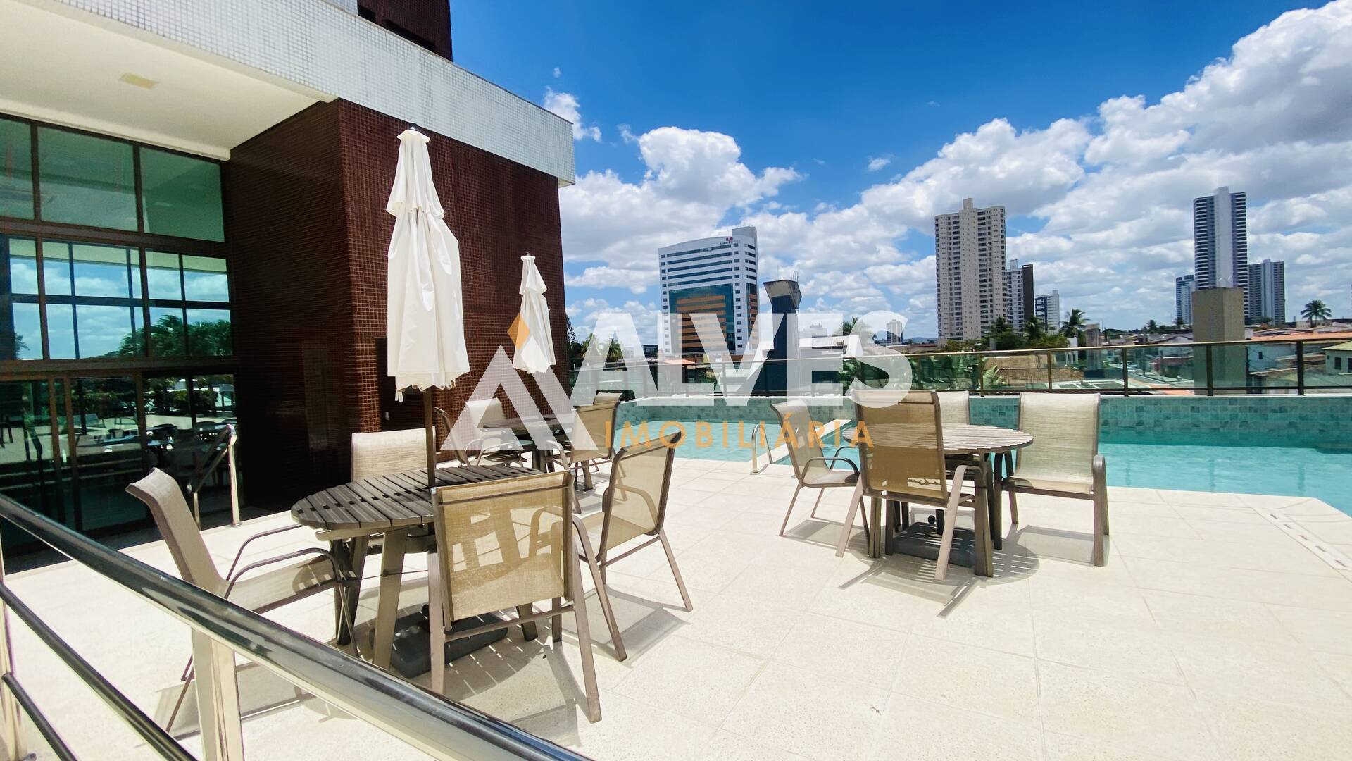 Apartamento, 4 quartos, 178 m² - Foto 21