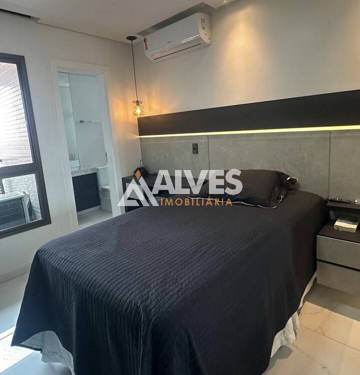 Apartamento, 4 quartos, 178 m² - Foto 27