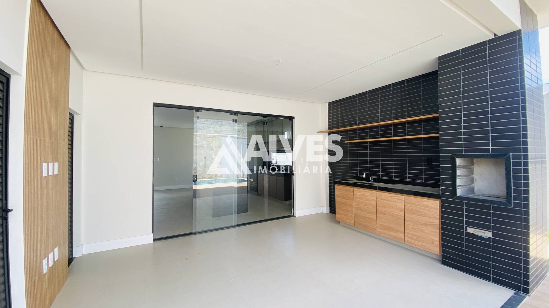 Casa de Condomínio à venda com 4 quartos, 263m² - Foto 16