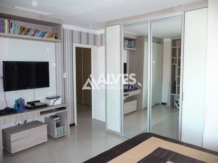 Casa de Condomínio, 5 quartos - Foto 32