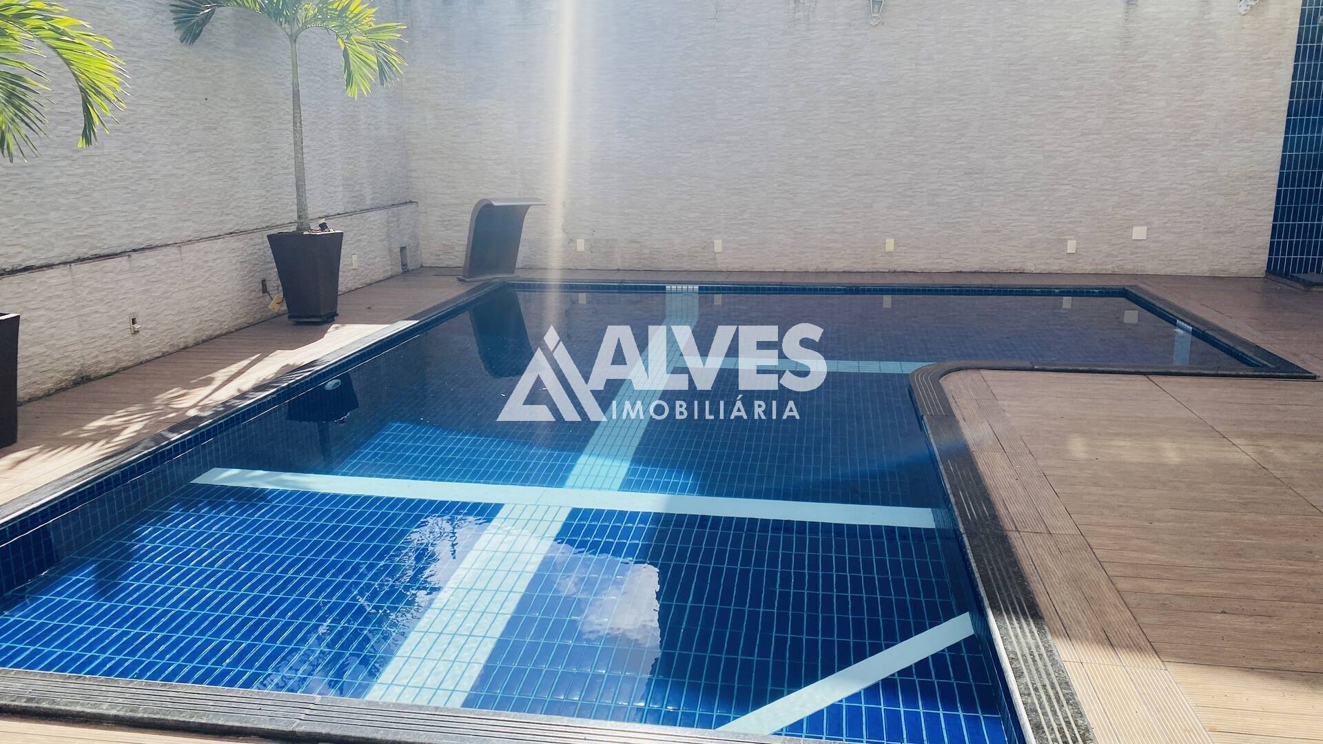 Casa de Condomínio, 5 quartos - Foto 22