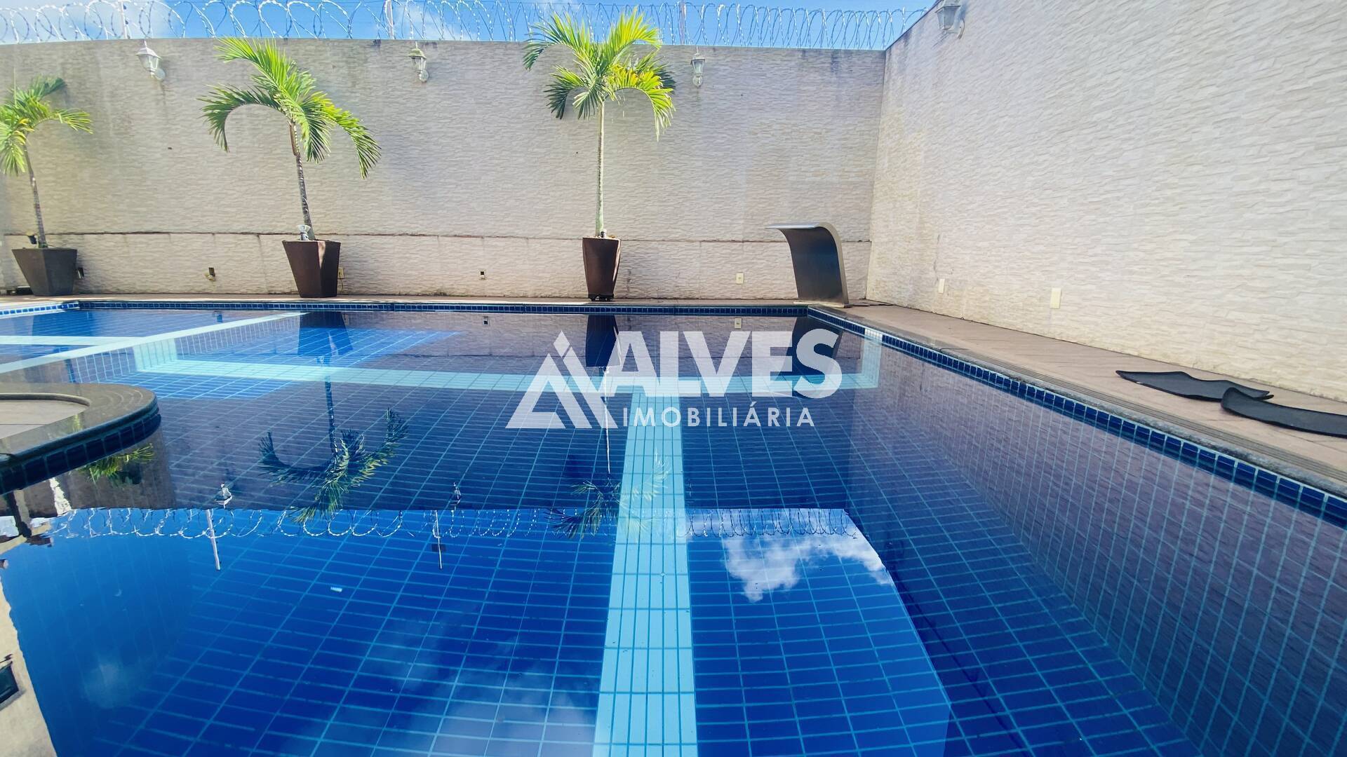 Casa de Condomínio, 5 quartos - Foto 21