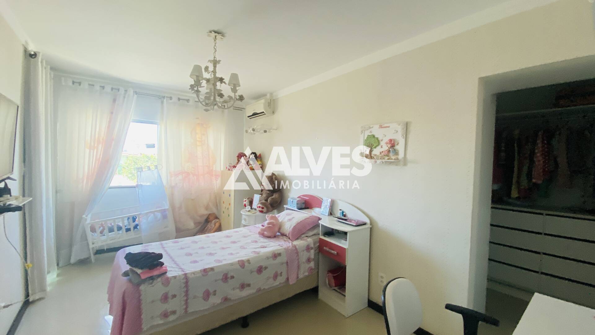 Casa de Condomínio, 5 quartos - Foto 15