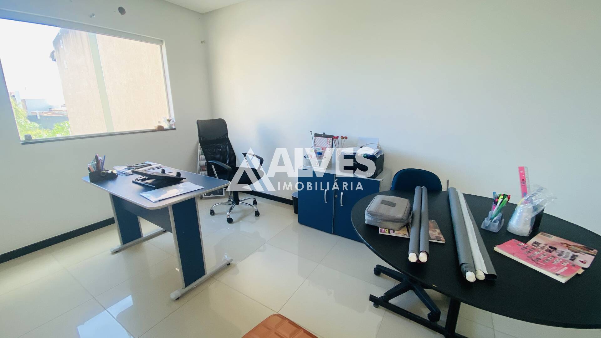 Casa de Condomínio, 5 quartos - Foto 28