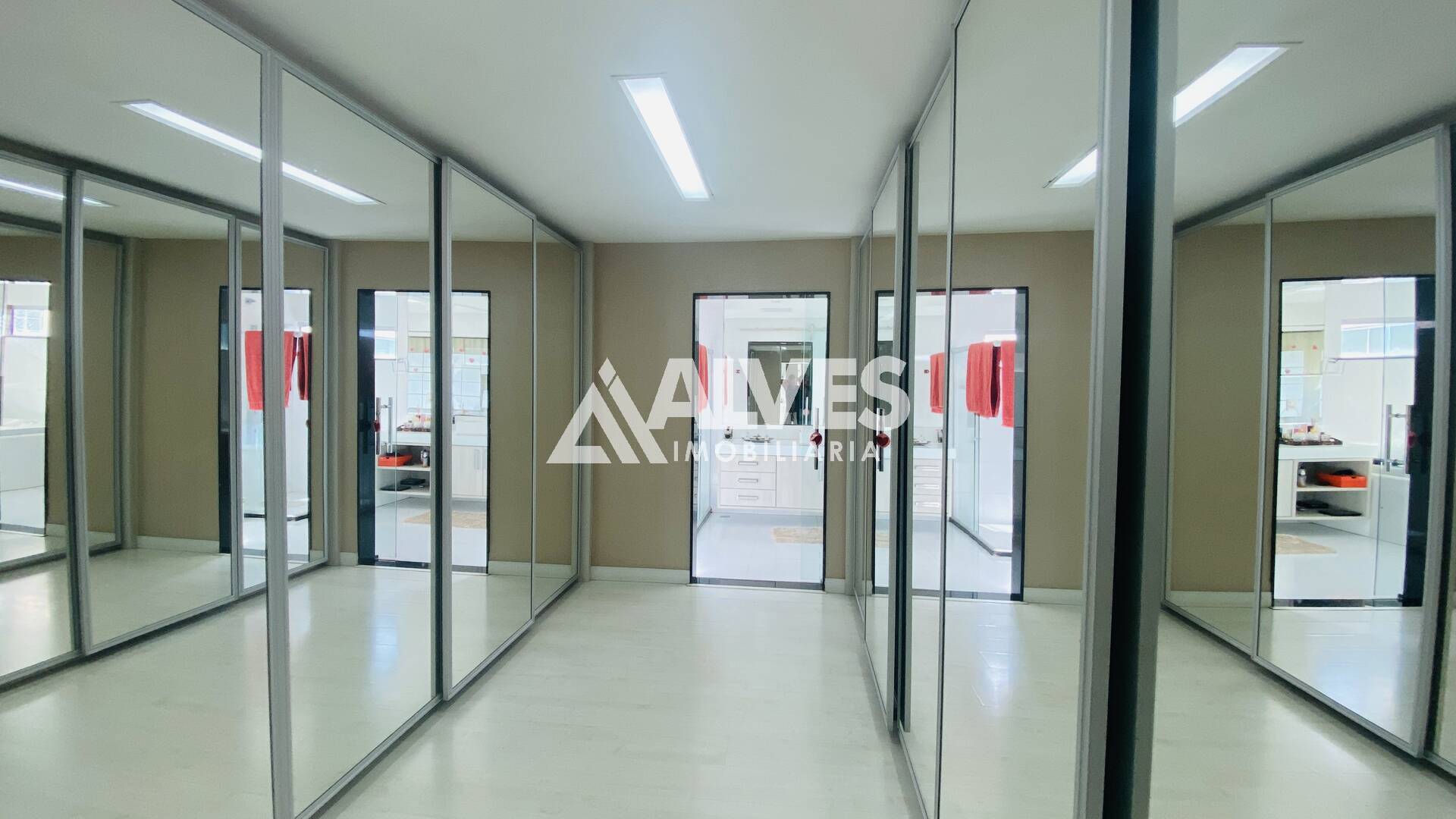 Casa de Condomínio, 5 quartos - Foto 13