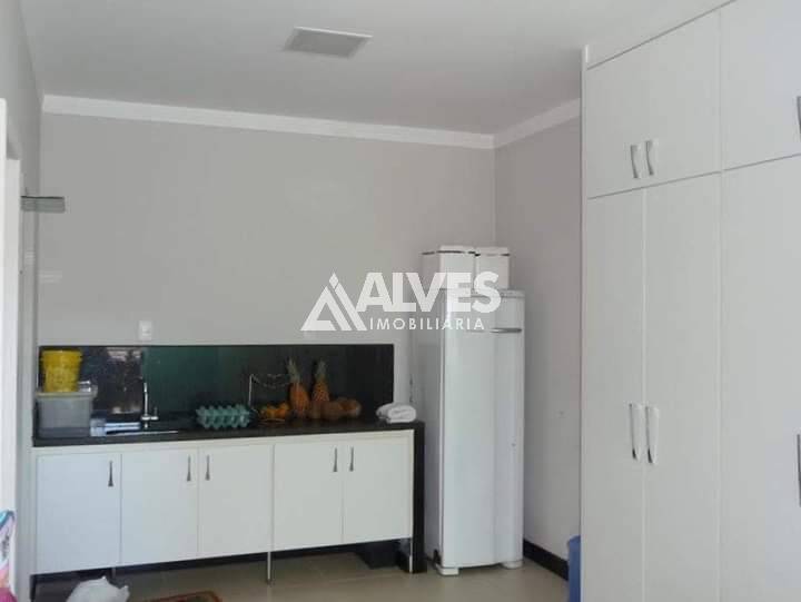 Casa de Condomínio, 5 quartos - Foto 36