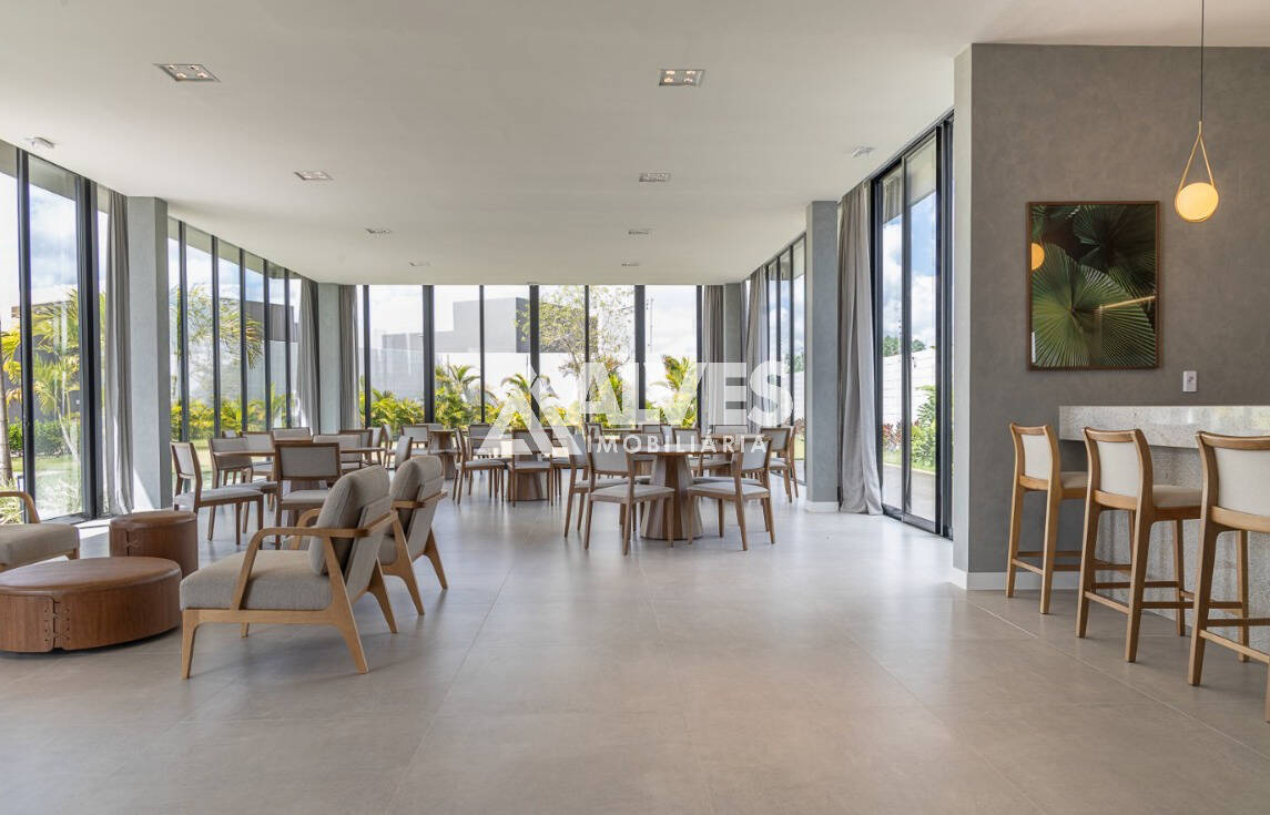 Casa de Condomínio à venda com 3 quartos, 74m² - Foto 14