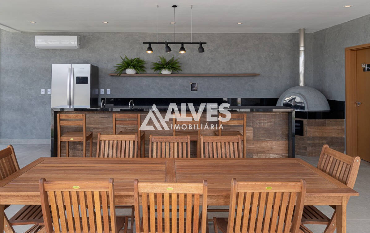 Casa de Condomínio à venda com 3 quartos, 74m² - Foto 6