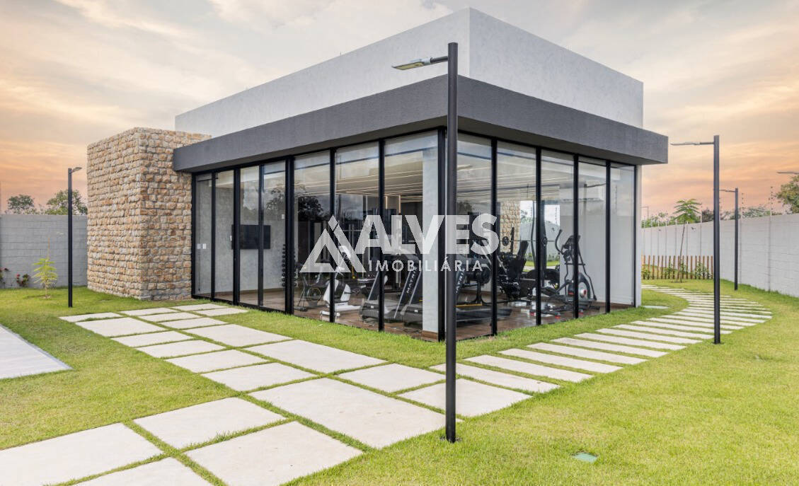 Casa de Condomínio à venda com 3 quartos, 74m² - Foto 11