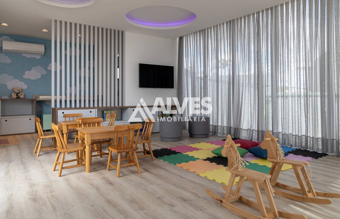 Casa de Condomínio à venda com 3 quartos, 74m² - Foto 12