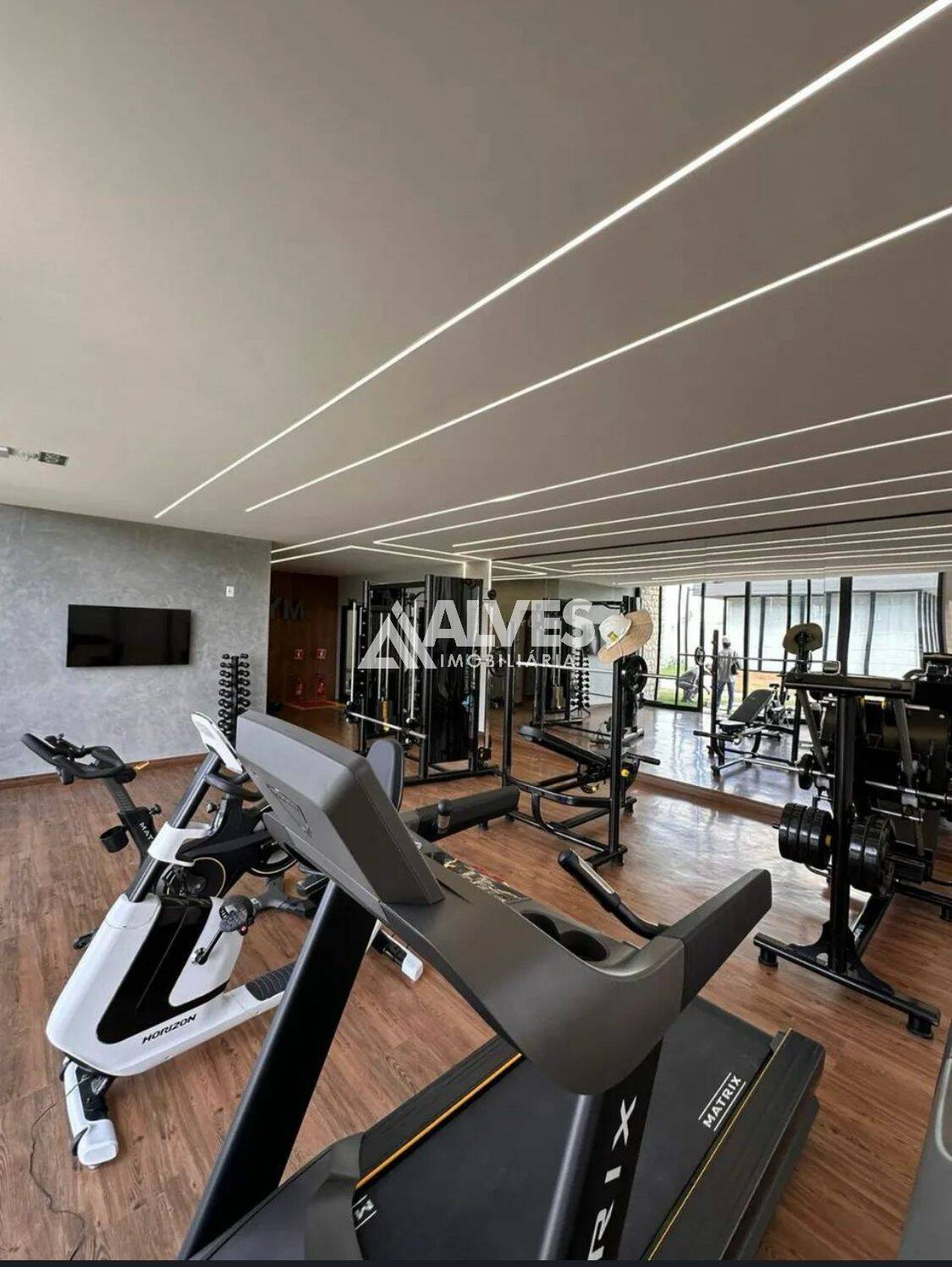 Casa de Condomínio à venda com 3 quartos, 74m² - Foto 16
