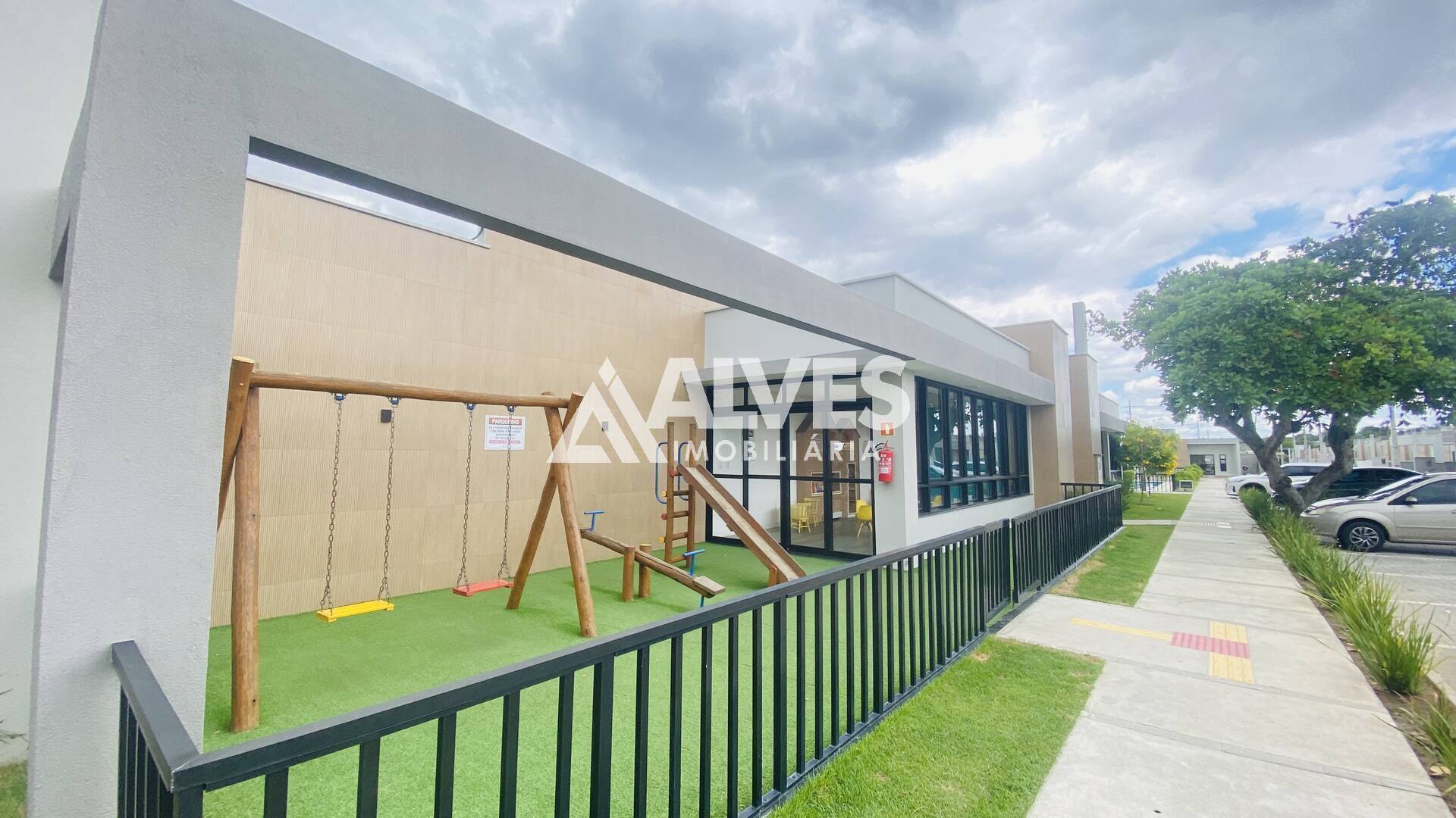 Casa de Condomínio à venda com 2 quartos, 54m² - Foto 14