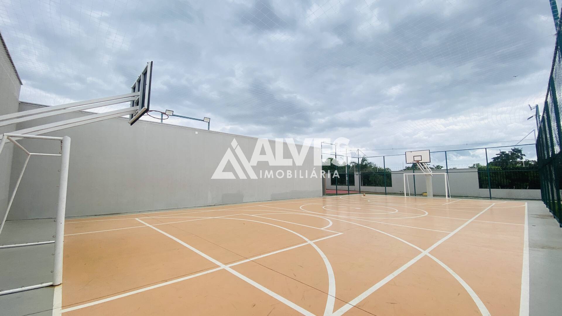 Casa de Condomínio à venda com 2 quartos, 54m² - Foto 5
