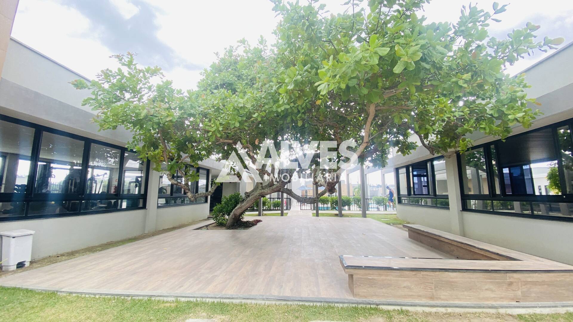 Casa de Condomínio à venda com 2 quartos, 54m² - Foto 18