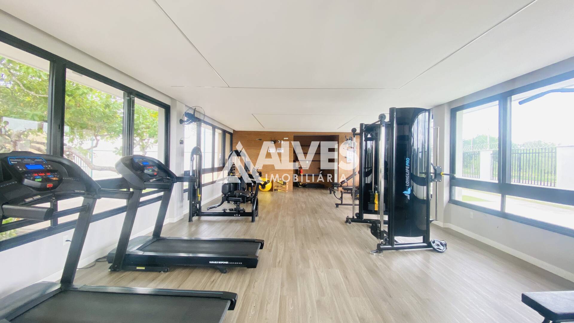 Casa de Condomínio à venda com 2 quartos, 54m² - Foto 7