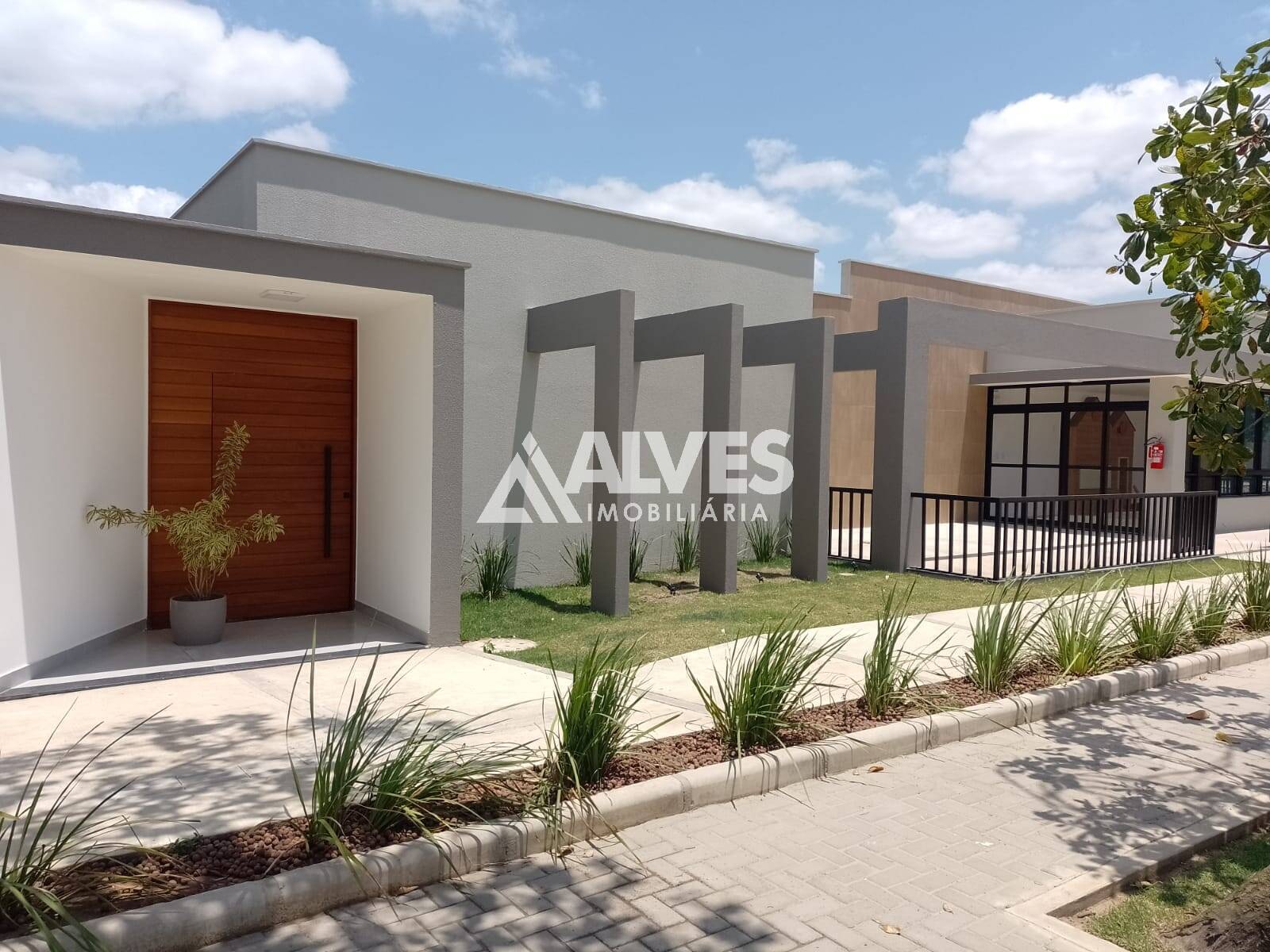 Casa de Condomínio à venda com 2 quartos, 54m² - Foto 12