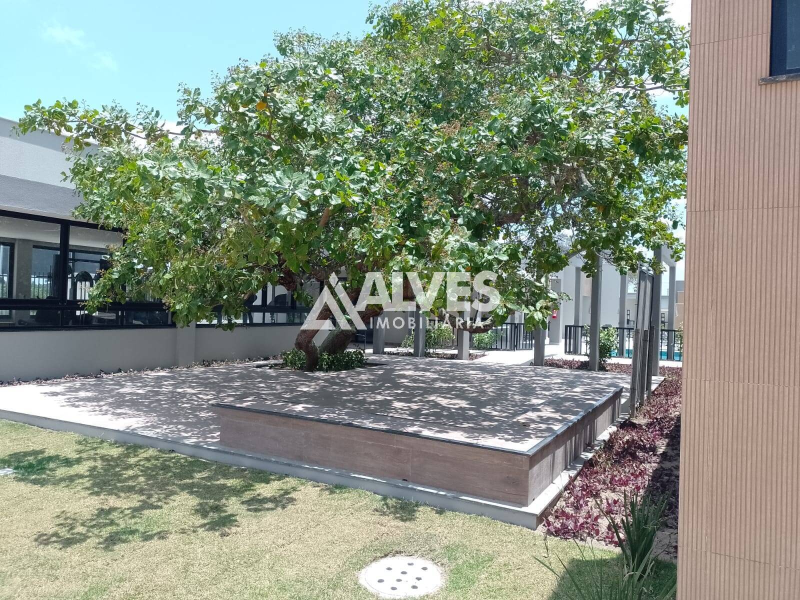 Casa de Condomínio à venda com 2 quartos, 54m² - Foto 15