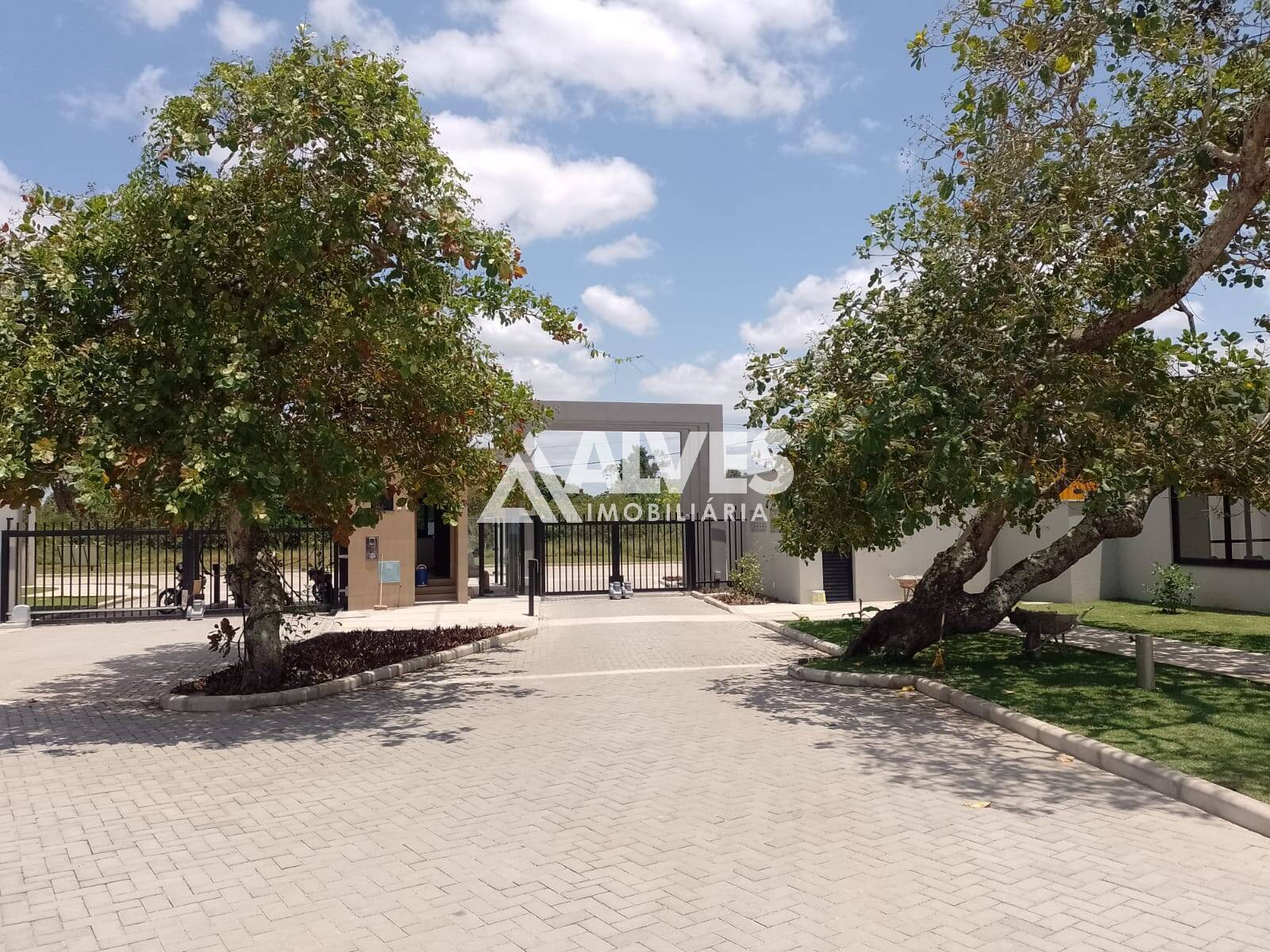 Casa de Condomínio à venda com 2 quartos, 54m² - Foto 17