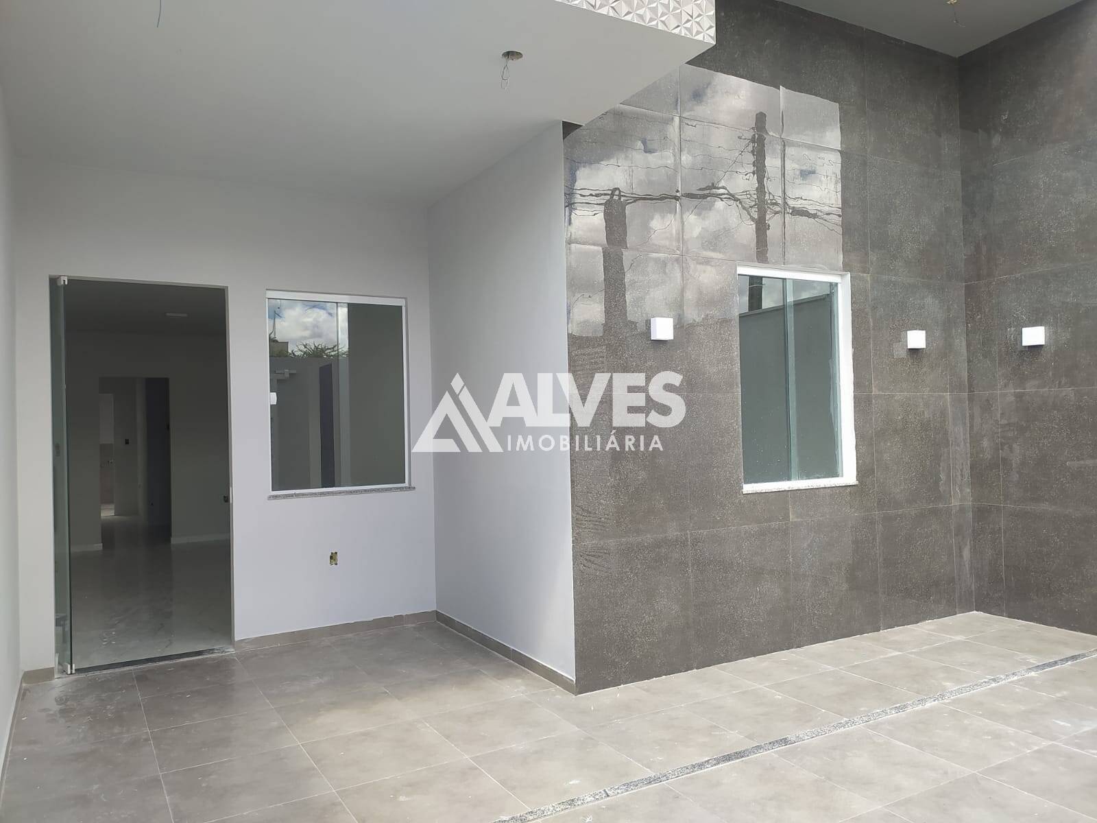Casa à venda com 3 quartos, 120m² - Foto 4