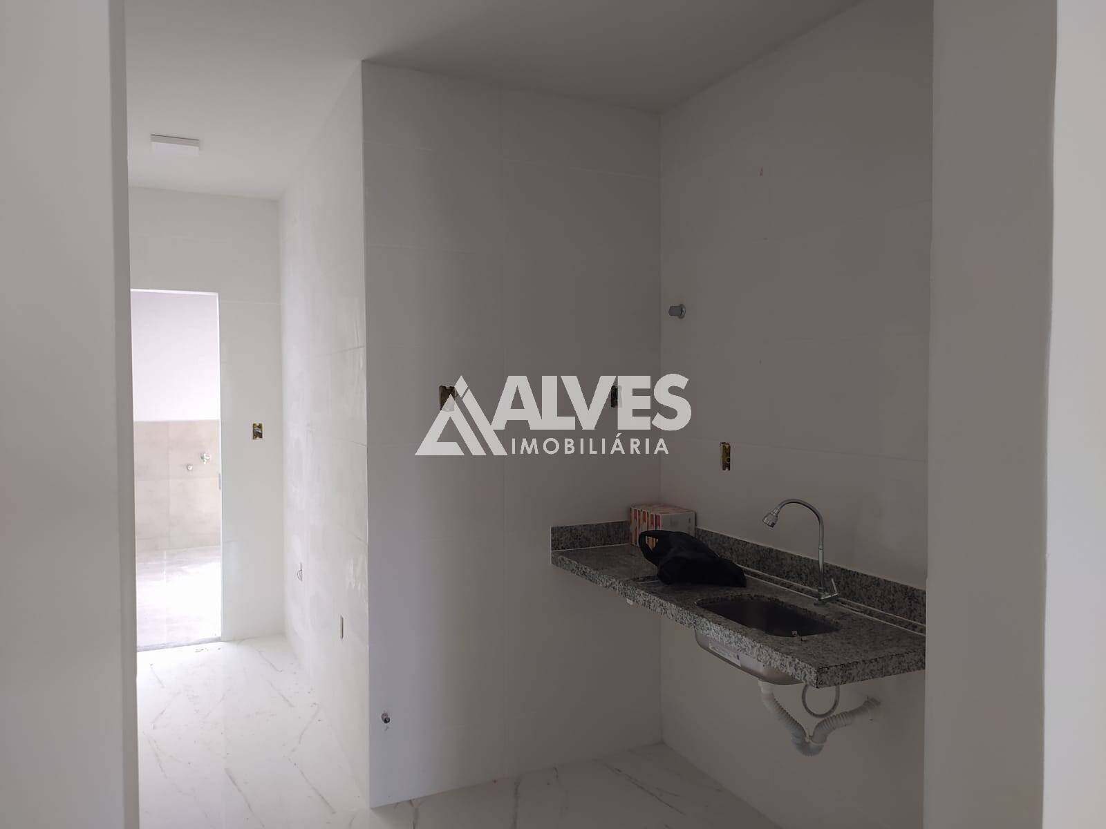 Casa à venda com 3 quartos, 120m² - Foto 7