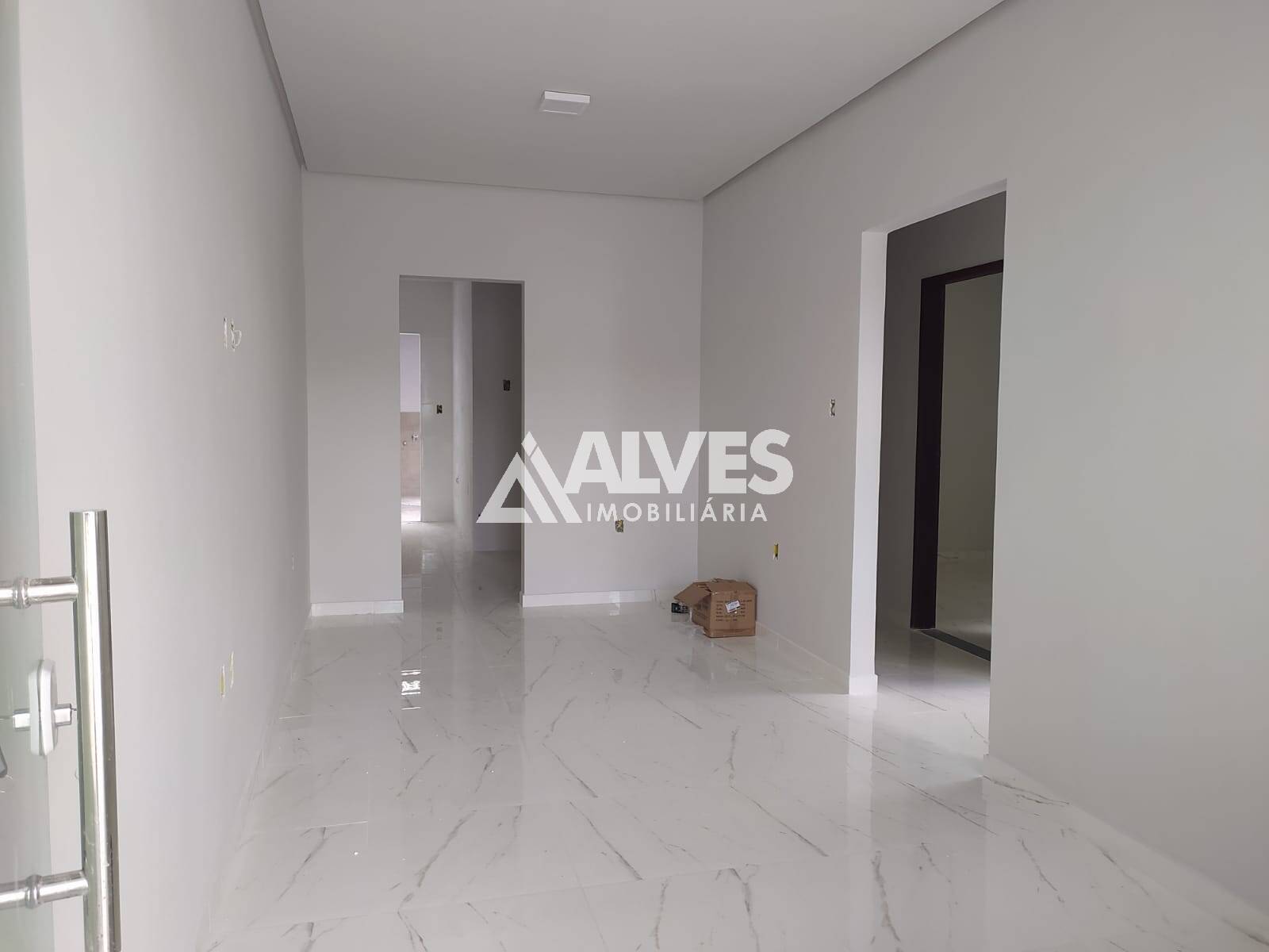 Casa à venda com 3 quartos, 120m² - Foto 5