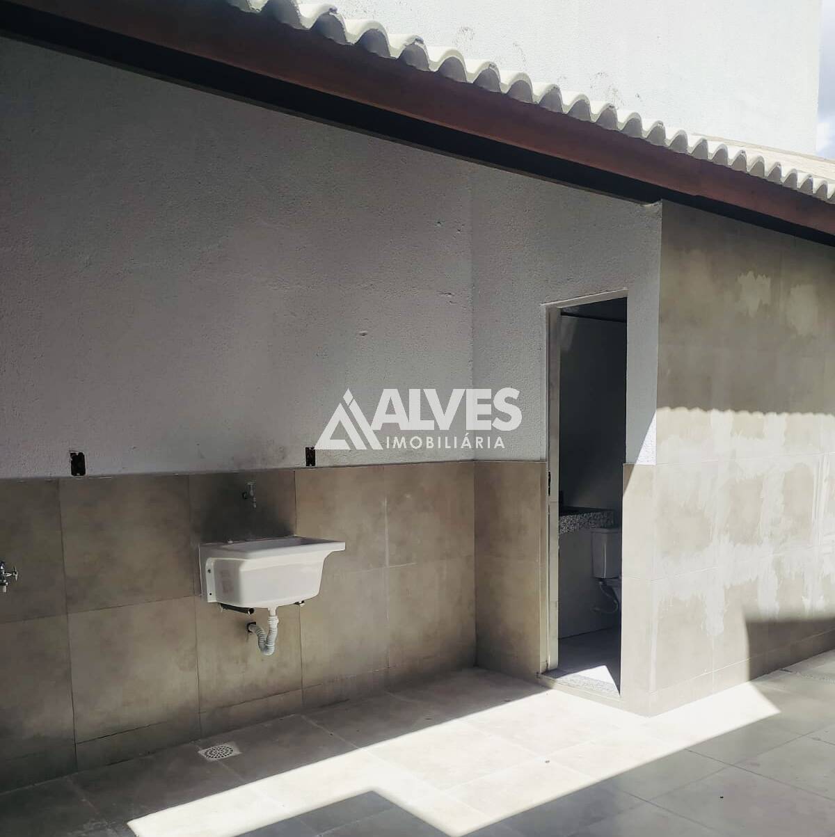 Casa à venda com 3 quartos, 120m² - Foto 13