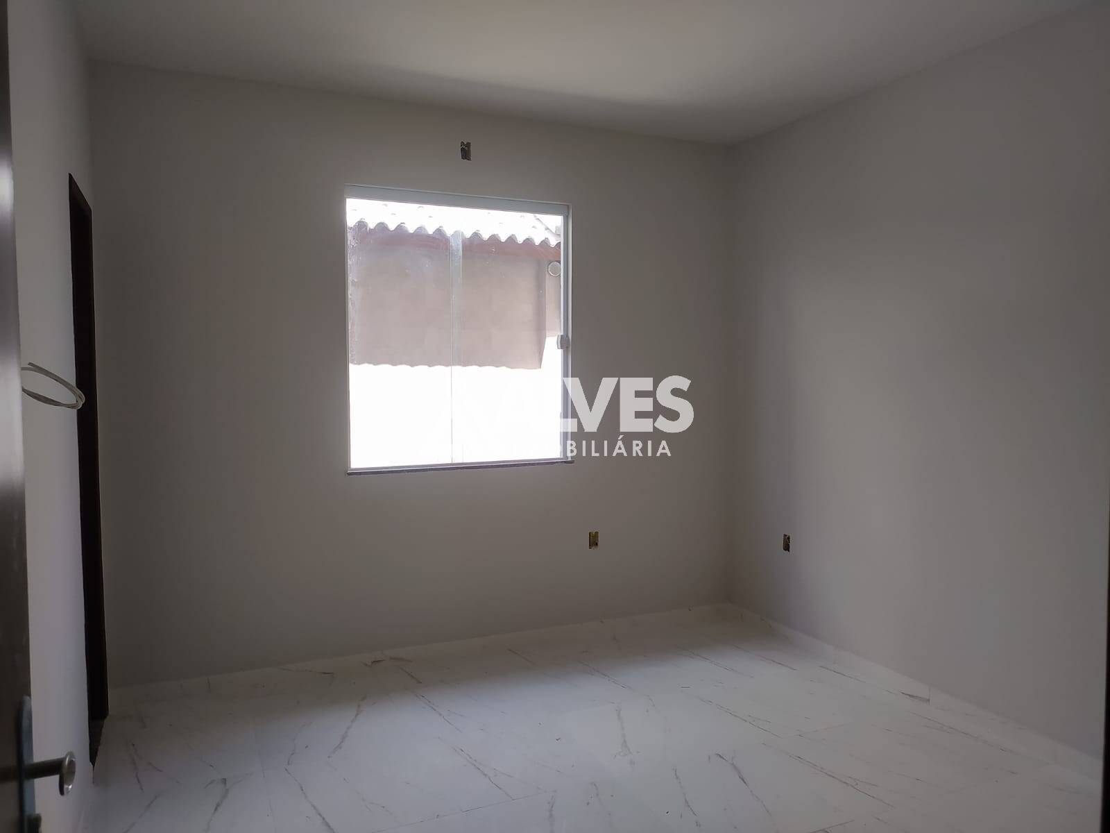Casa à venda com 3 quartos, 120m² - Foto 10