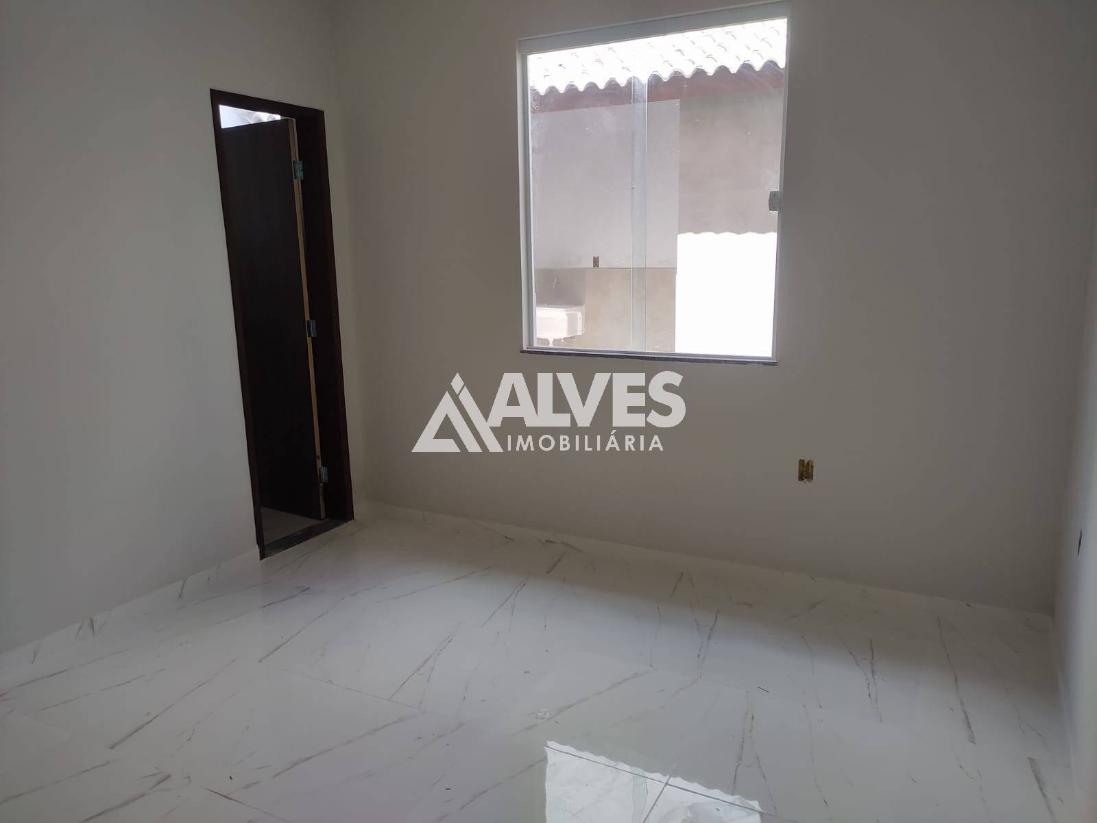 Casa à venda com 3 quartos, 120m² - Foto 11