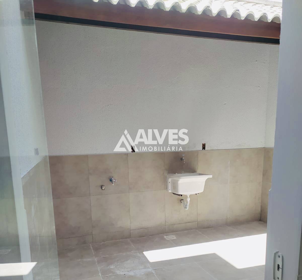 Casa à venda com 3 quartos, 120m² - Foto 12