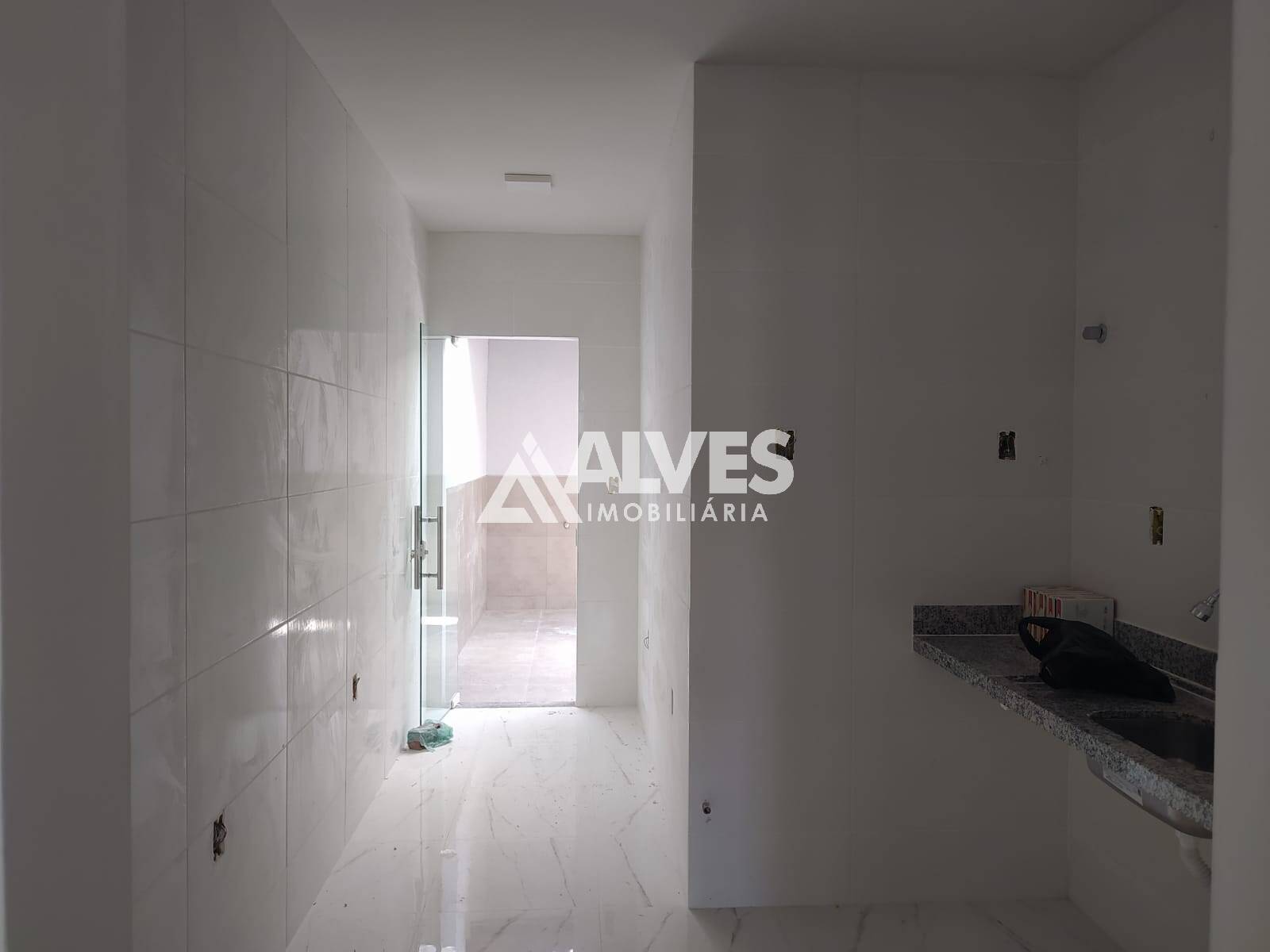 Casa à venda com 3 quartos, 120m² - Foto 8