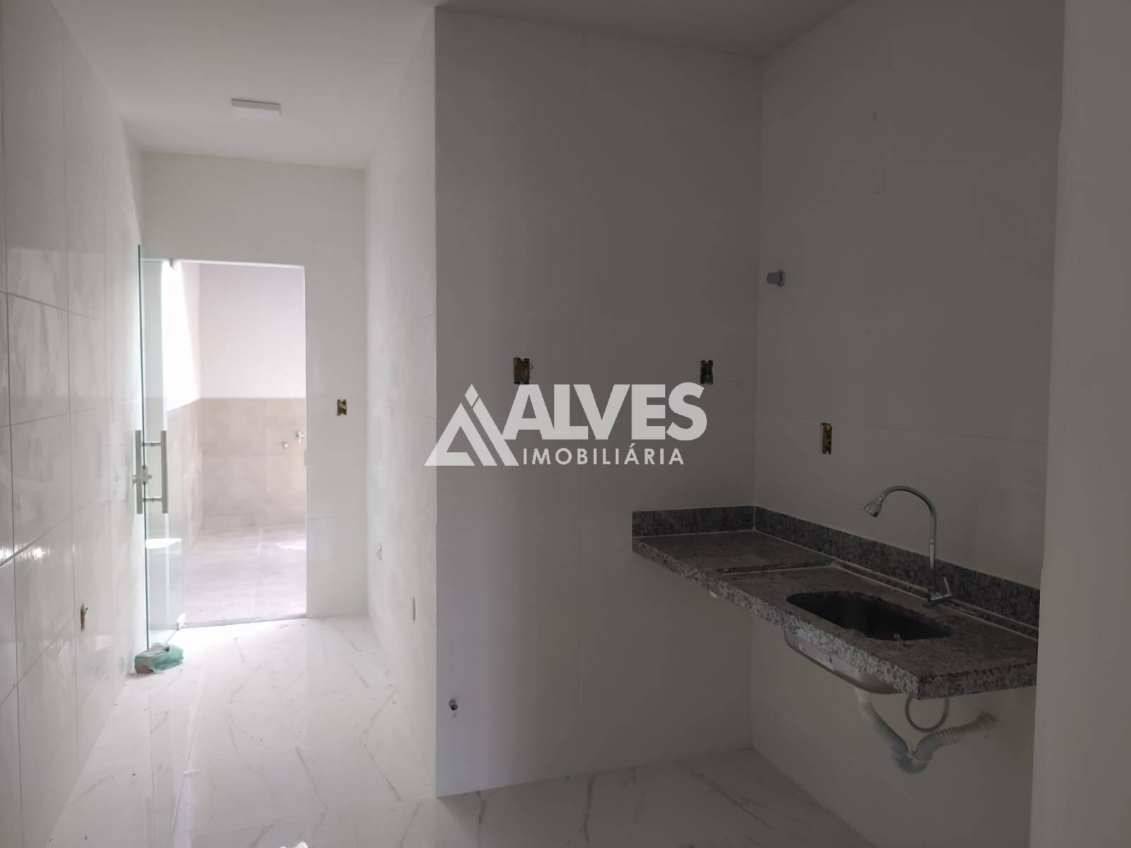 Casa à venda com 3 quartos, 120m² - Foto 6