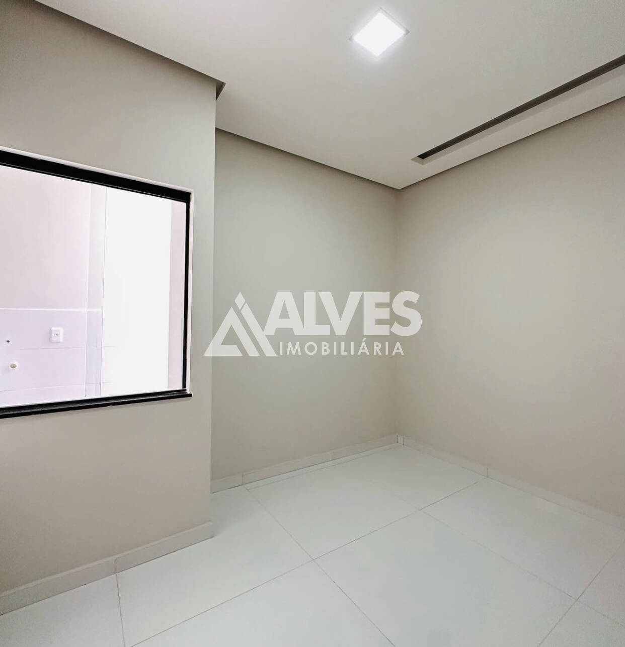 Casa, 2 quartos, 67 m² - Foto 6