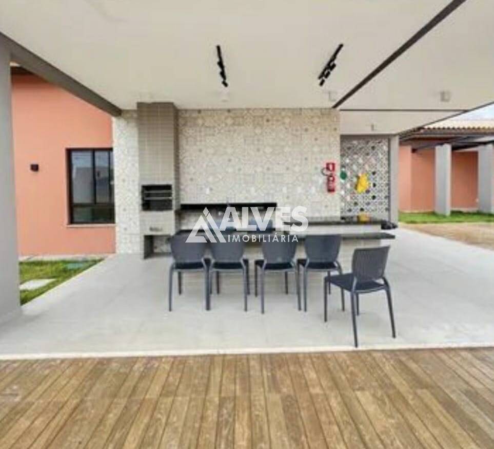 Casa de Condomínio à venda com 2 quartos, 50m² - Foto 10