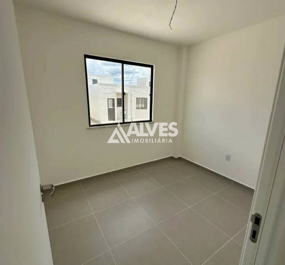 Casa de Condomínio à venda com 2 quartos, 50m² - Foto 7