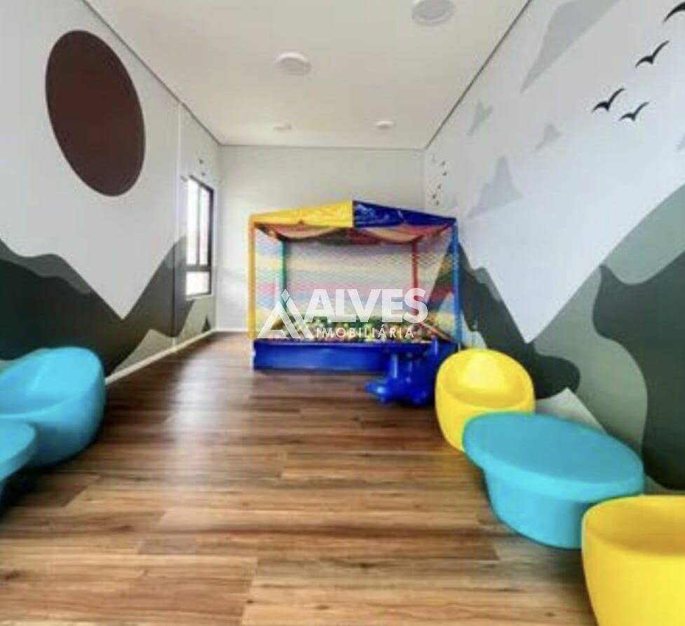 Casa de Condomínio à venda com 2 quartos, 50m² - Foto 12