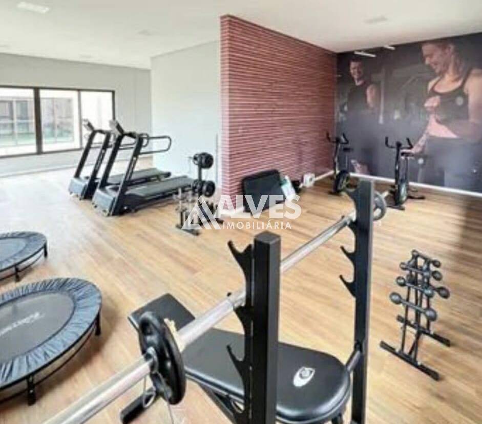 Casa de Condomínio à venda com 2 quartos, 50m² - Foto 13