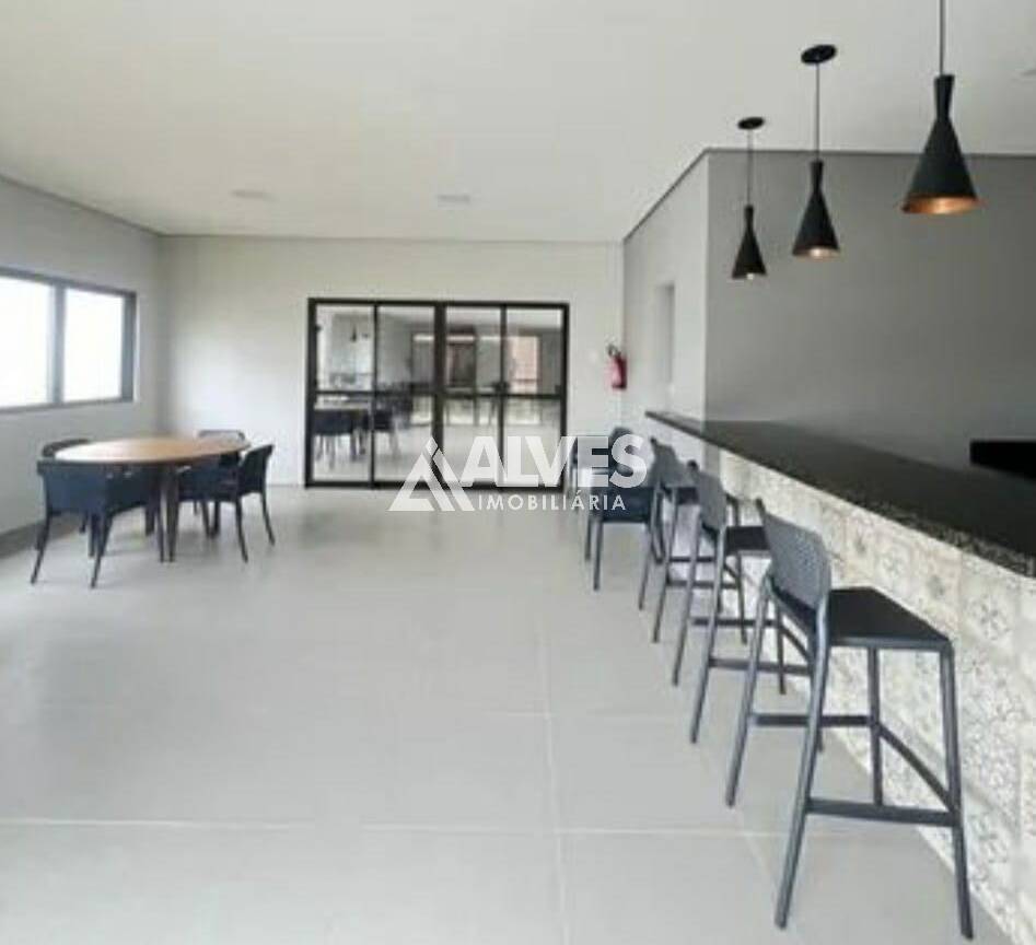 Casa de Condomínio à venda com 2 quartos, 50m² - Foto 21